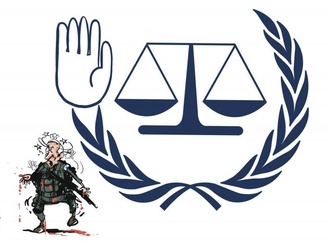naser jafari 31