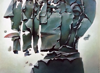 
                                                                                                  Wieslaw Walkuski - Poland