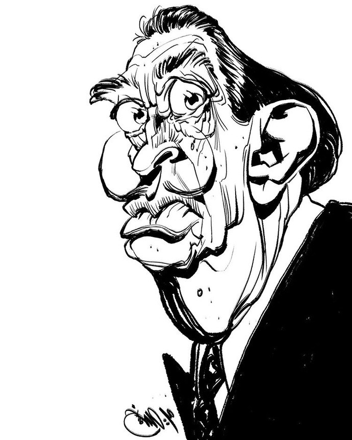 By: Ali Al Sumaikh-Bahrain