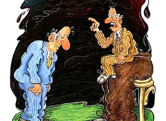 jordan pop iliev macedonia 5