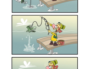 shahram shirzadi iran1 3