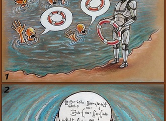 askin ayrancioglu turkey 1 2