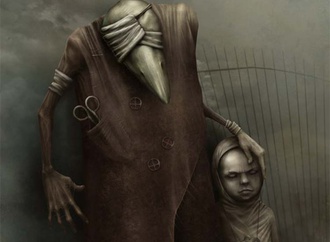 anton semenov9