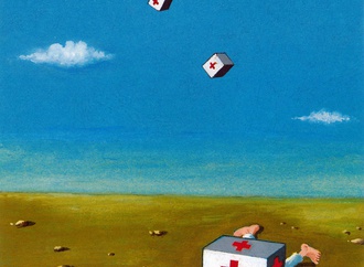 hafiz nesiroglu azerbaijan