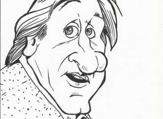 gerard depardieu