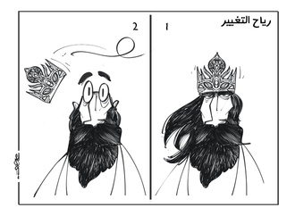 alawi