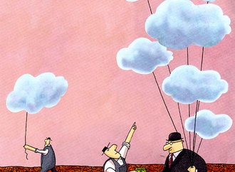 figueroa turcios colombia