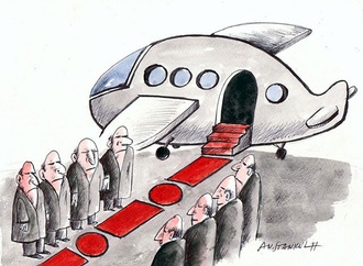 anatoliy_stankulov bulgaria_49