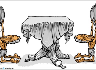 emad hajjaj abu mahjoob12