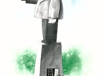 victor zuev11