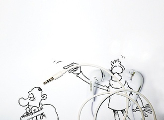 majid khosro anjom iran 2