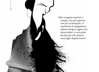 andreu carrilho portugal5