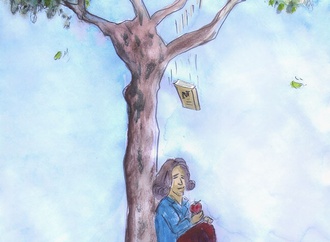 booktoon309