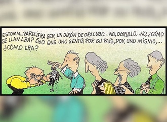 quinho2 16