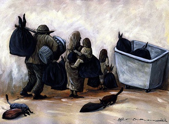 shahram rezaei iran 5