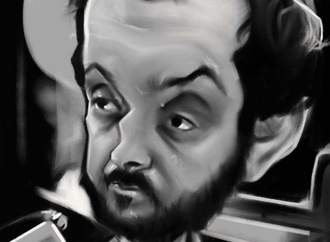 
                                                                                                  Salvador Navarro - Mexico