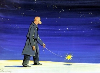 vladimir semerenko20