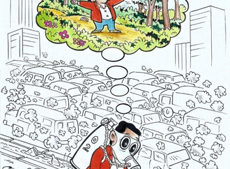 ahmad abdollahinia iran 2