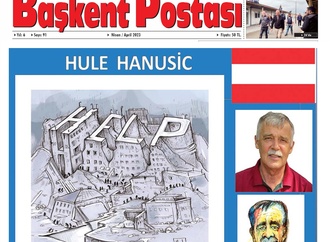 hule hanusic2