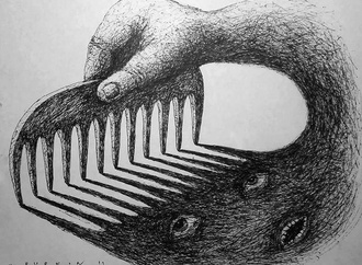 vladimir burkin russia 17