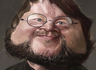 Del Torro