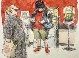 john cuneo usa00032
