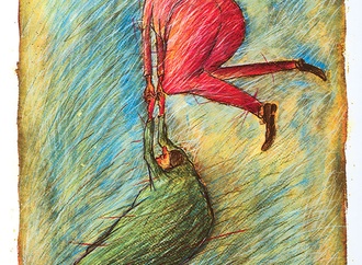 majid amini iran
