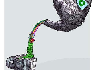 salman mohazabiyeh 2