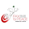 28th Edition of the International Competition Fax for Peace ,Italy/2024