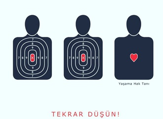 oezge kandemir