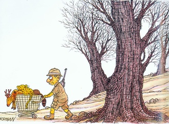 ikhsan dwiono indonesia