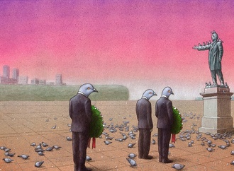 pawel kuczynski poland 100