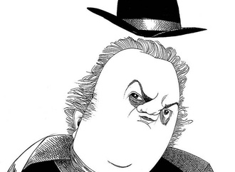 bruno liberati 1