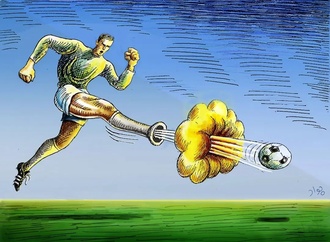 javad alizadeh