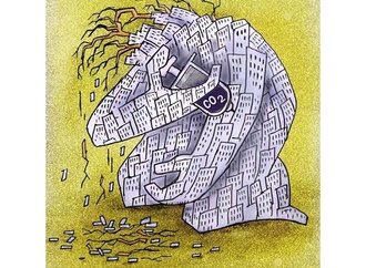 hossein naghib iran9