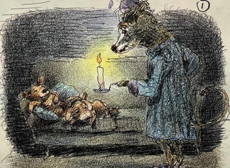 john cuneo usa00006