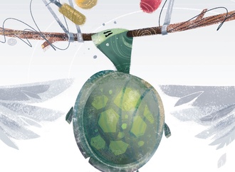 amin montazeri iran1 5