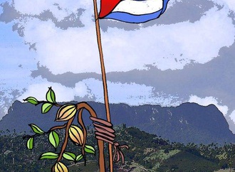 
                                                                                                  Adan Iglesias Toledo - Cuba