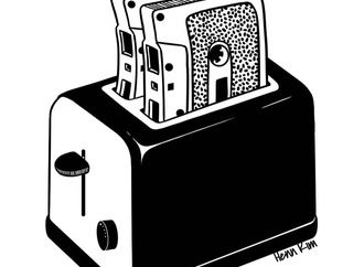 henn kim south korea 93