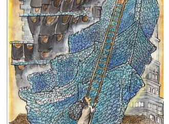 green optimistic indonesia 99