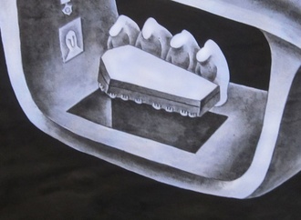 osten world gallery2