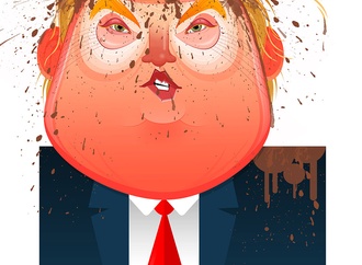 abolghasem tahanian iran 1