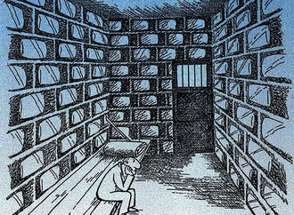 atila ozer turkey 67