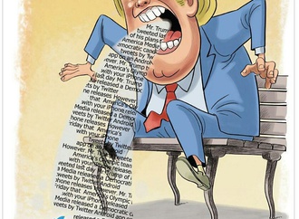 mahdi azizi iran 125