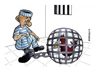 recep bayramoglu turkey 44