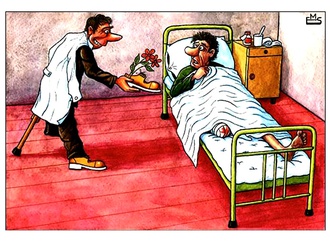 makhmudjon eshonkulov uzbekistan 87