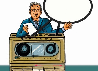 mansoure dehghani 14