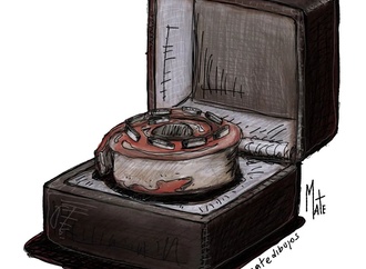 matias tejeda dibujos 5