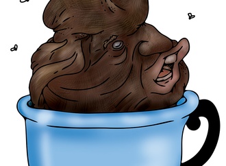 acacio junior brazil 3