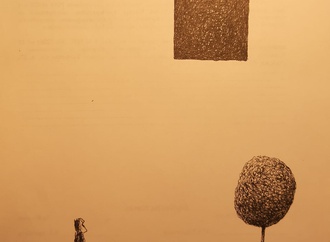 vladimir burkin 2